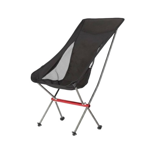 Chaise camping - chaise, de