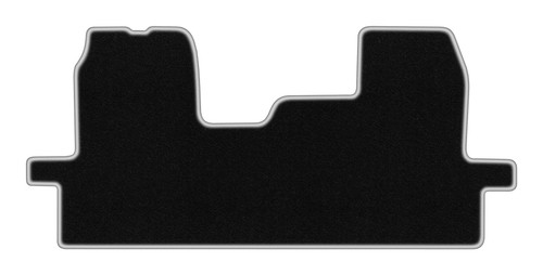 Tapis sol moquette ford - de,