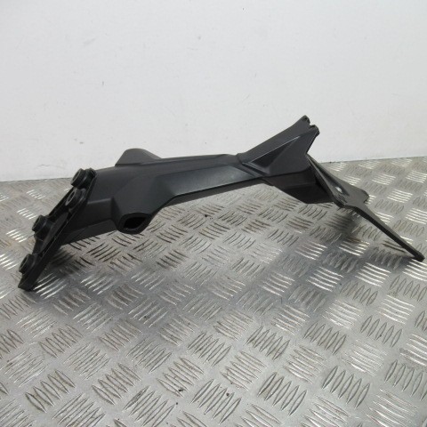Support plaque ducati - support, 797