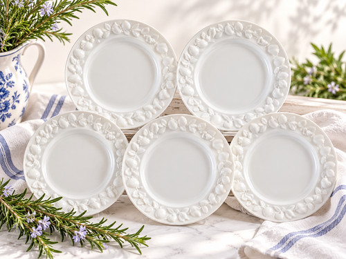 Set royal limoges riviera - of,