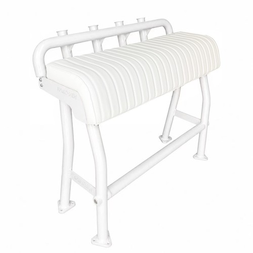Dolphin centre console pro - centre,