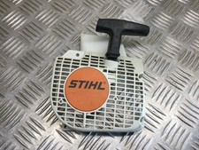 lanceur tronçonneuse stihl MS 250