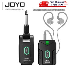 JOYO Wireless in Ear Monitor