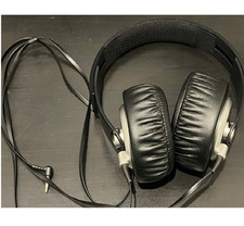 Casque filaire Sony MDR-XB500