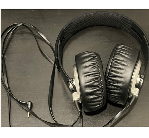Casque filaire sony mdr - filaire, mdr-xb500