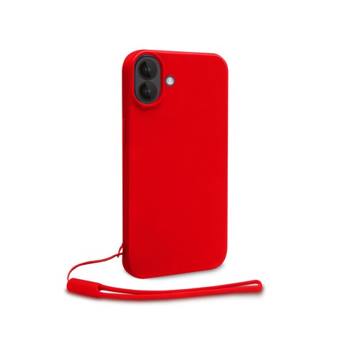 Coque semi rigide - coque, semi-rigide