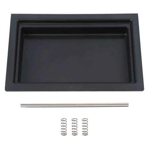 Pour gaggia classic pro kit - pro,