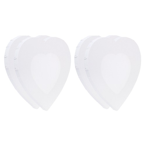 Peinture toiles panneaux set - toiles,