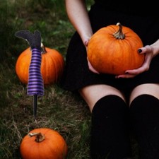 Ensemble de 2 prothèses de