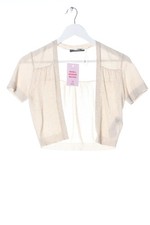 ESPRIT Boléro Dames Veste T