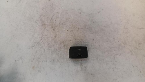 Prise port usb fiat 500l - prise,