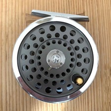 Moulinet mouche HARDY Marquis