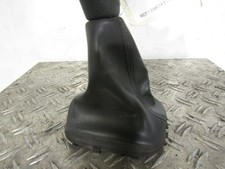 Pommeau de vitesses RENAULT MEGANE 3 PHASE 1 328650021R