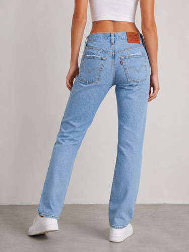 Jean levi 501 original - jean,