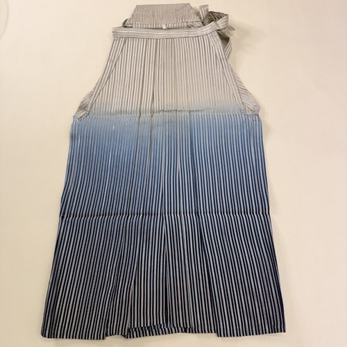 Kimono homme hakama - hakama, cm