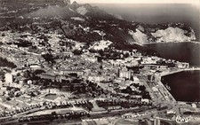 Algérie - BÉJAÏA Bougie -