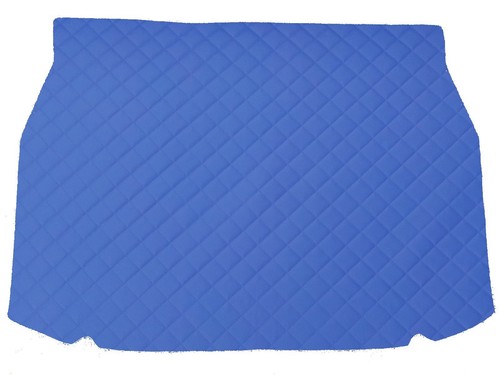 Cuir artificiel tapis - artificiel, de