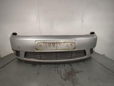 Pare choc avant FORD FIESTA 5