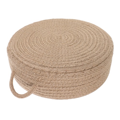 Coussin sol tatami - ,