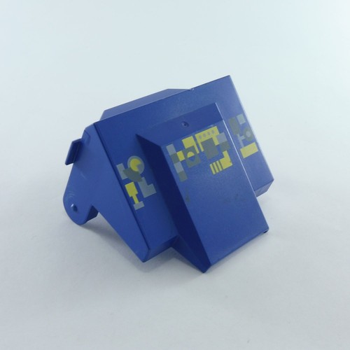 28133 playmobil capot - 28133,