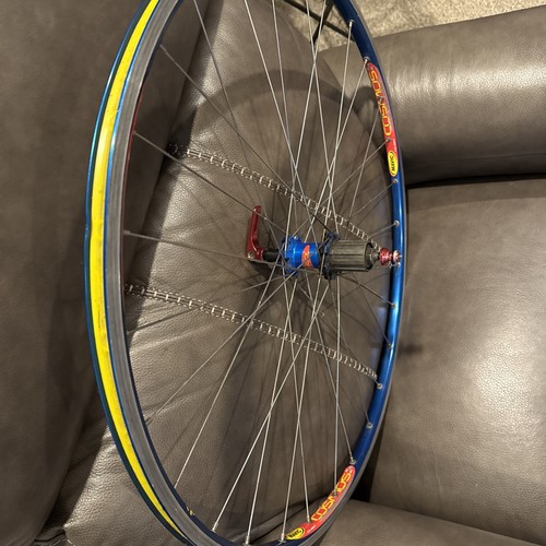 Excellent mavic cosmos - cosmos, blue