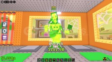 Steal brainrot radioactive - steal,
