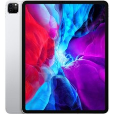 Apple iPad Pro 12,9" 2020 4e