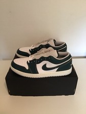 Basket Nike Jordan 1 Mid