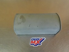 Mousse de guidon sans barre RENTHAL Fatbar