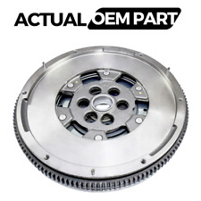 VOLANT MOTEUR D'EMBRAYAGE