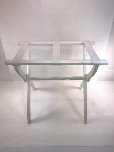 White wooden vintage - wooden,