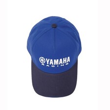 YAMAHA Casquette Baseball Pour