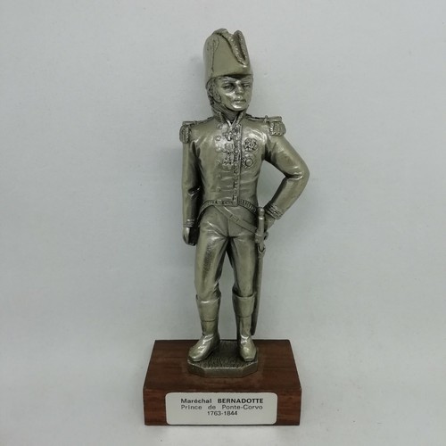 Les étains prince - étains,