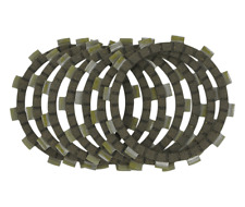 240 TDR / 250 TZR / WR R-X /