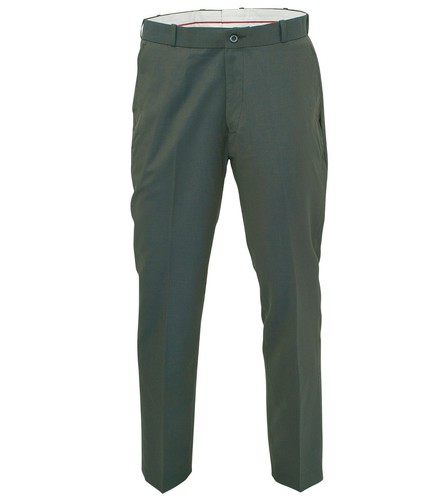 Relco pantalons tonic - relco,
