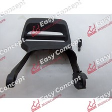 PROTEGE MAIN - TRONCONNEUSE HUSQVARNA 135 (3)