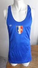 Rare maillot athletisme - rare,