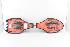 Planche À Vagues Skateboard