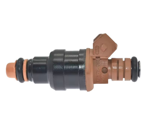 Injecteur essence compatible