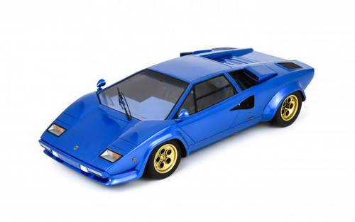 Schuco voiture 1979 - schuco,