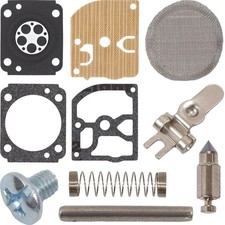 Membrane pour KIT REPARATION