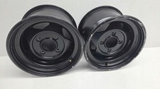 Yamaha Grizzly 660 700