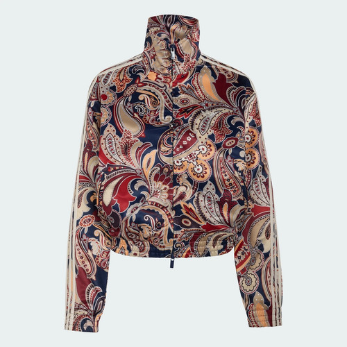 Adidas originals veste - originals, de