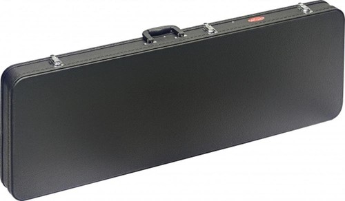 Gca etui pour - pour, semi