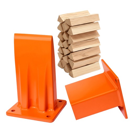 Fendeuse bois bloc - fendeuse, bois,