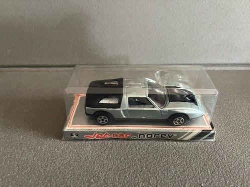 Voiture miniature mercedes - voiture,