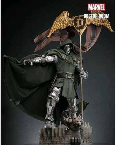 Figurine neuve hot toys cms022 - figurine,