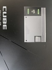 Télémètre de Golf