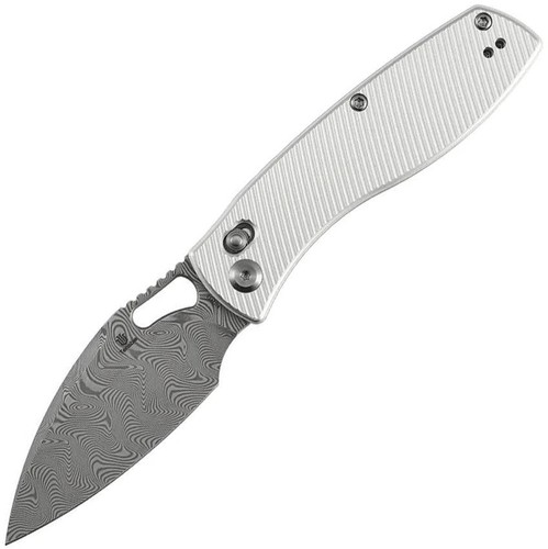 Tenable knives heron - tenable,