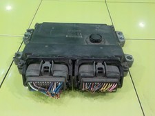 GRAND VITARA II LIFT 1.6 VVT